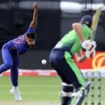 IND vs IRE T20 WC 2024 Impact Players, Who Will Win Today’s Match, Match Changers, Dream 11 Prediction, Squad, Head To Head In T20 WC