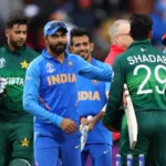 IND vs PAK T20 WC 2024 Impact Players, Who Will Win Today’s Match, Match Changers, Dream 11 Prediction, Squad, Head To Head In T20 WC