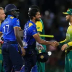 SL vs SA T20 WC 2024 Impact Players, Who Will Win Today’s Match, Match Changers, Dream 11 Prediction, Squad, All Record