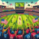 USA vs PAK T20 WC 2024 Impact Players, Who Will Win Today’s Match, Match Changers, Dream 11 Prediction, Squad, Head To Head In T20 WC